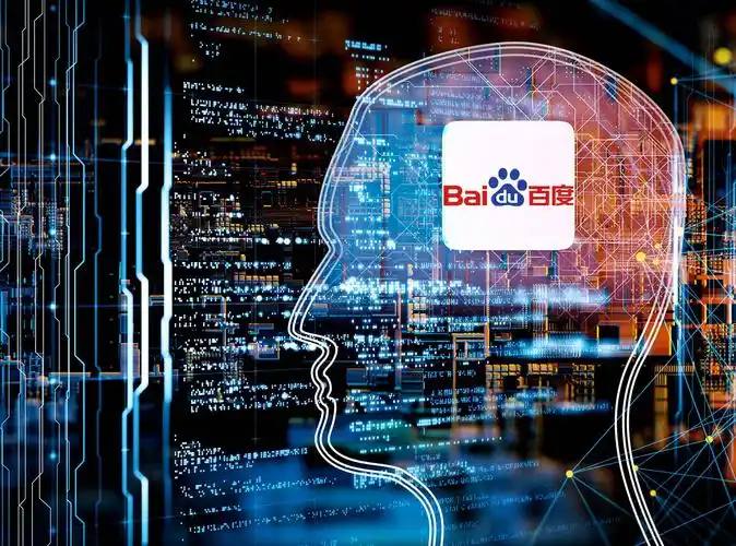 大闸蟹钻进车内消失年后被取出