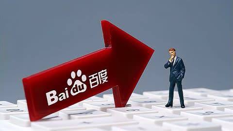 Welcome娱乐中心彩票v89.5.14.43.8 安卓版 0 Welcome娱乐中心彩票v98.2.19.12.6 安卓版 0