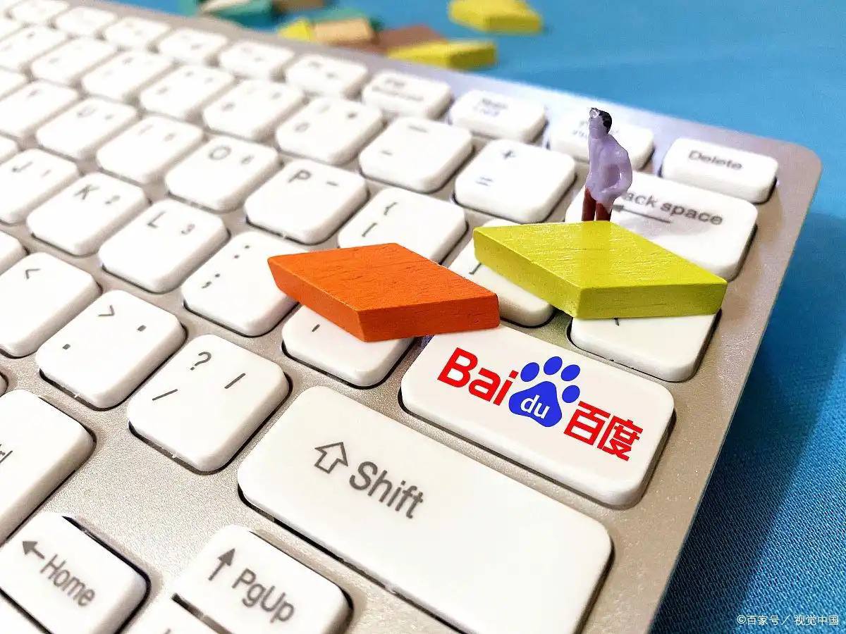 王权富贵再次燃命