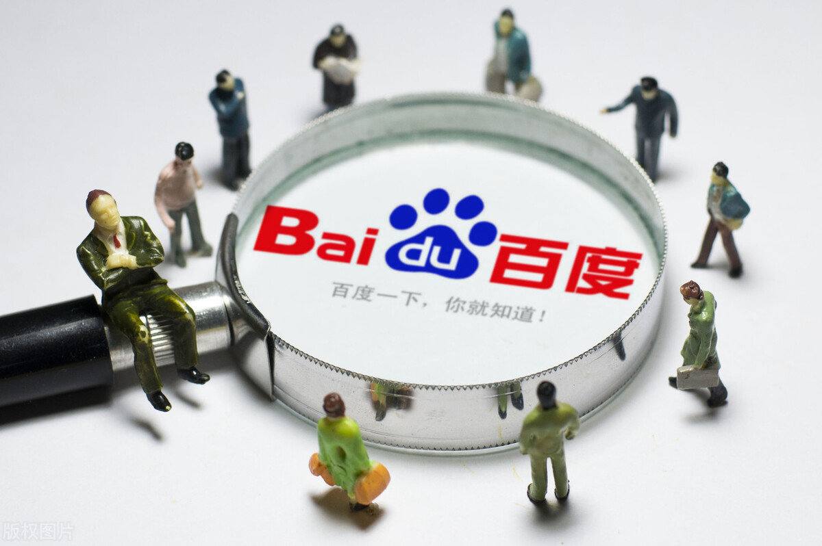 苏丹红争议消费者要求退货被拒