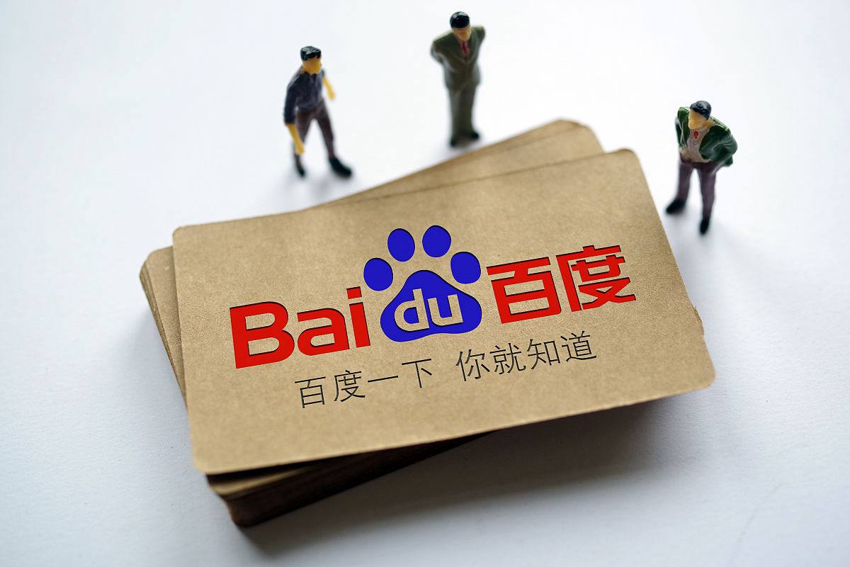 惠州人社局介入爬行学狗叫事件