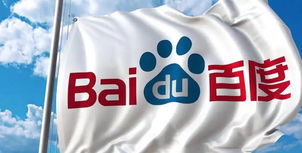 彩票正规app官方下载苹果v14.3.76.81.9 安卓版 3